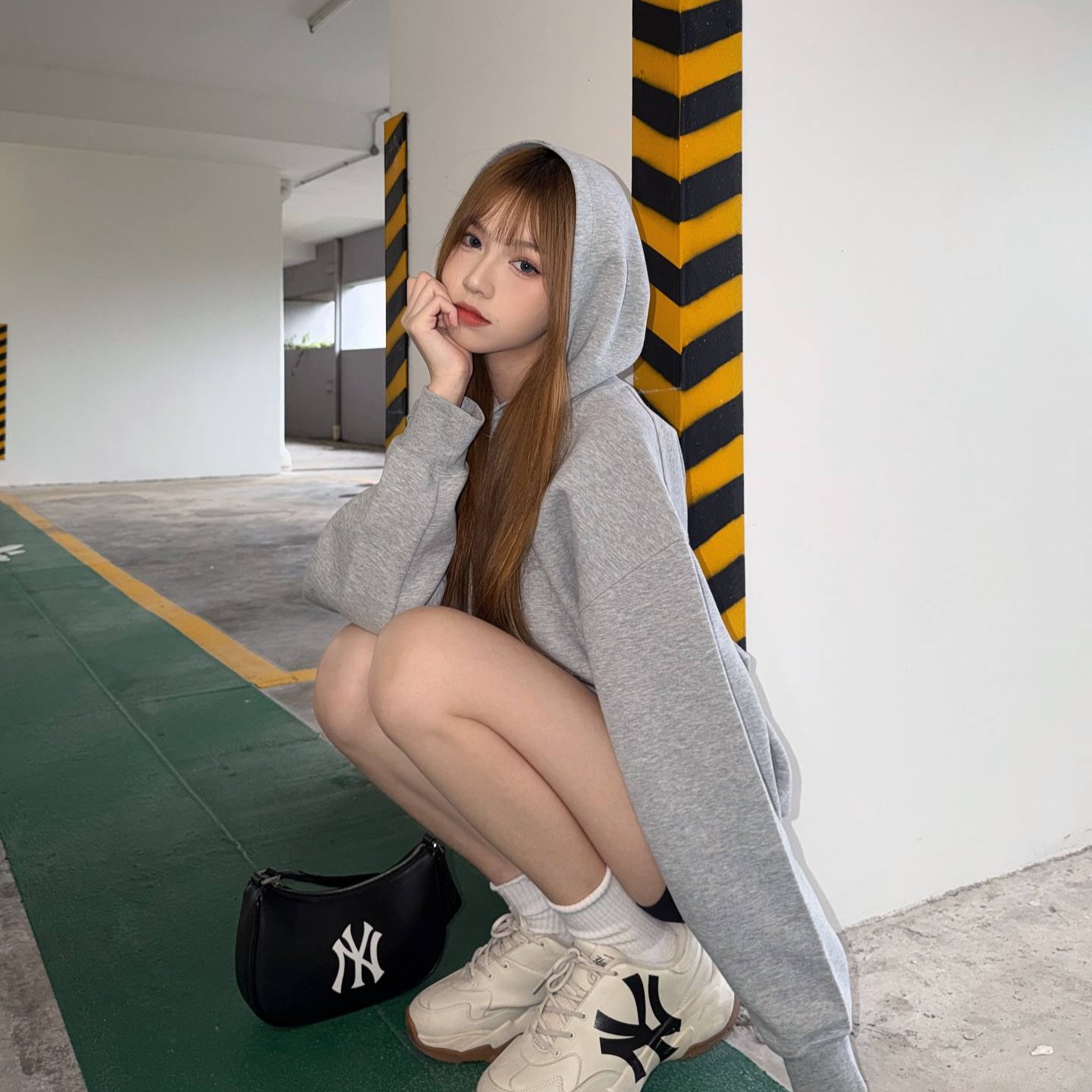 POSUSLOT : Link Situs Toto Slot Resmi & Situs Slot77 Gampang Menang Terbaik